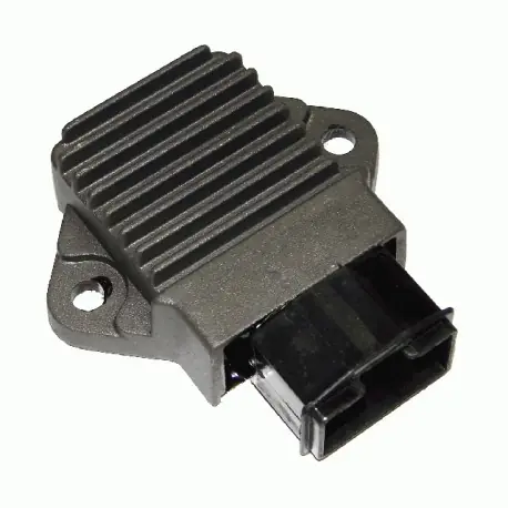 Regulator Napięcia Honda 125/150/400/600/750/900/1000 Cc Ret000053 Taniej