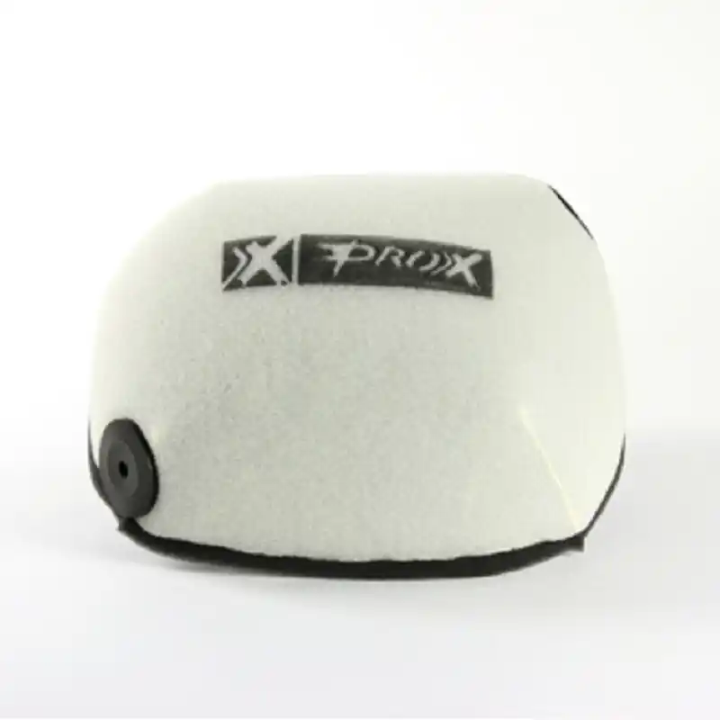 Prox Filtr powietrza KTM SX125/150 SXF250/350/450 16-20 EXC/EXCF 17-22 HUSQVARNA TC125 FC250 FC350 FC450 (HFF5019) Najlepsza cena