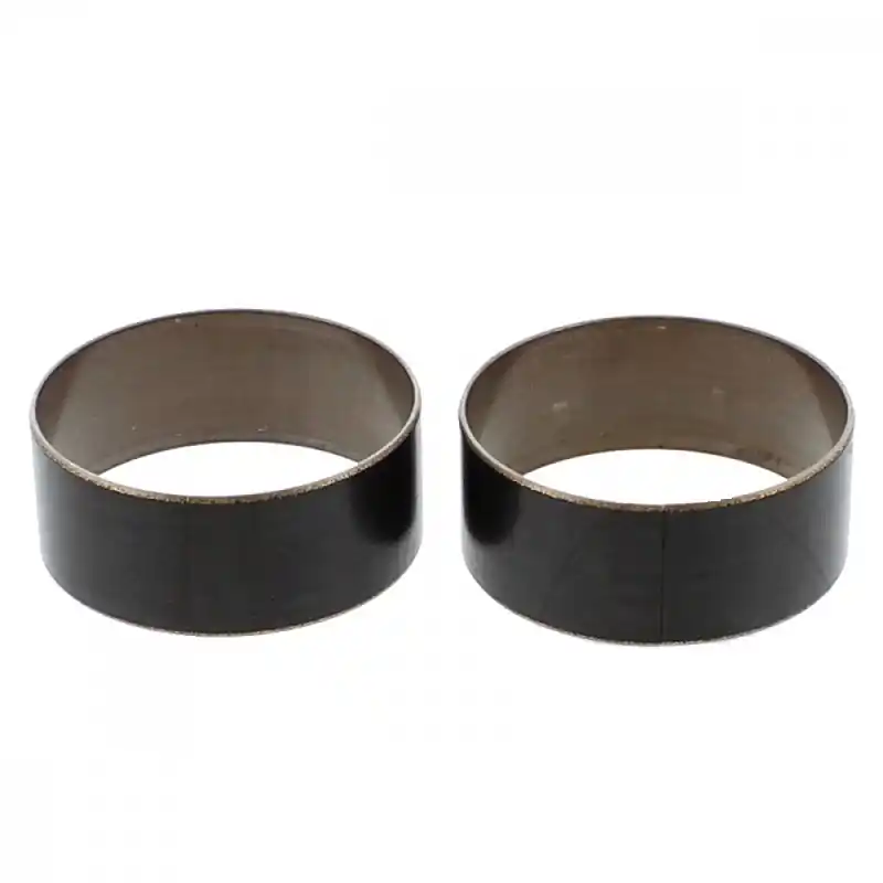 Dostępne od ręki JMP Panewki ślizgowe 48.70x20x1,00 (46,70x48,70x20mm) 2szt.