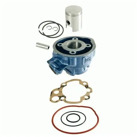 Hit cenowy Cylinder Minarelli Am6 50Cc Rms 10 008 0111