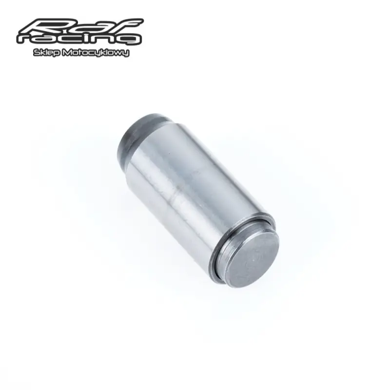 Zamów teraz KTM Hydrauliczny napinacz rozrządu 77036003000