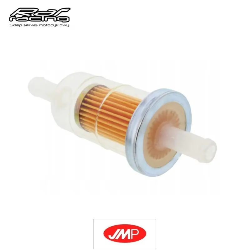 Wysoka jakość Filtr paliwa 7mm Honda