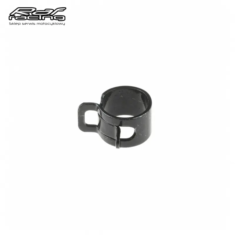 Kup teraz JMP opaska sprężynująca 10mm