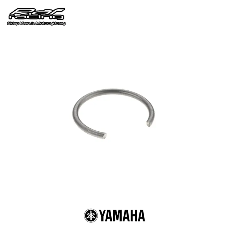 Zabezpieczenia przegubu Yamaha YFM350/400/450/660 Niska cena