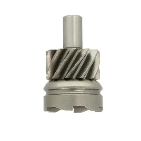 Oferta Wałek Zębaty Rozrusznika Gilera Runner. Typhoon. Piaggio. Rms 10 025 4630