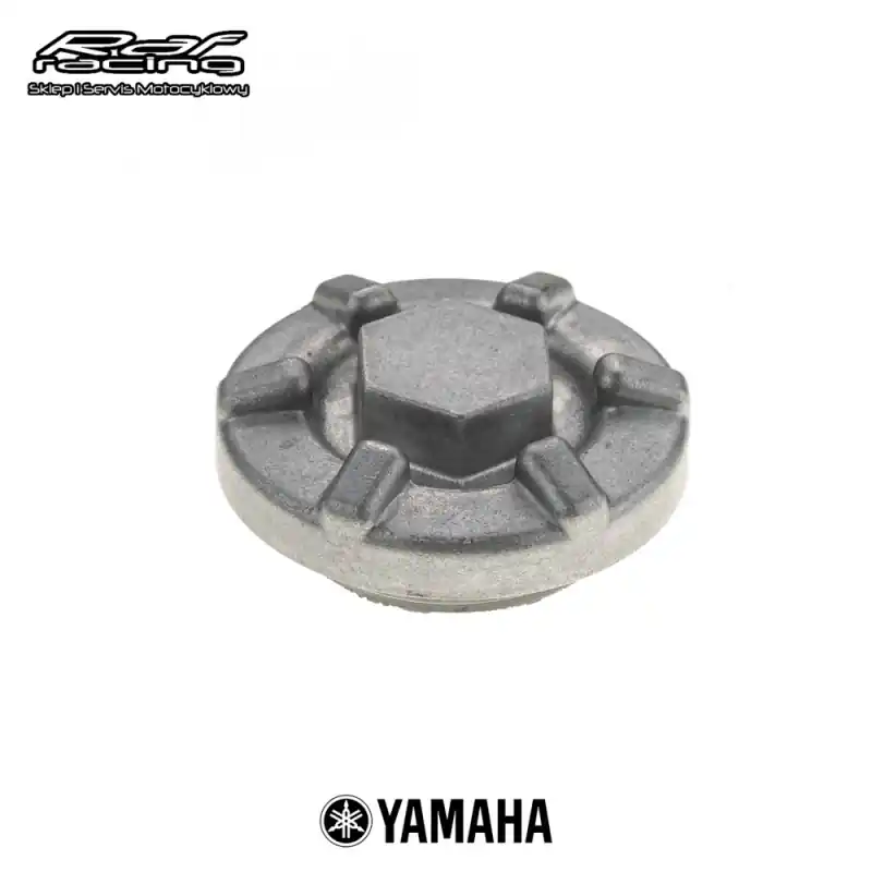 Korek spustu oleju Yamaha M35 35X1,5 Obniżka ceny