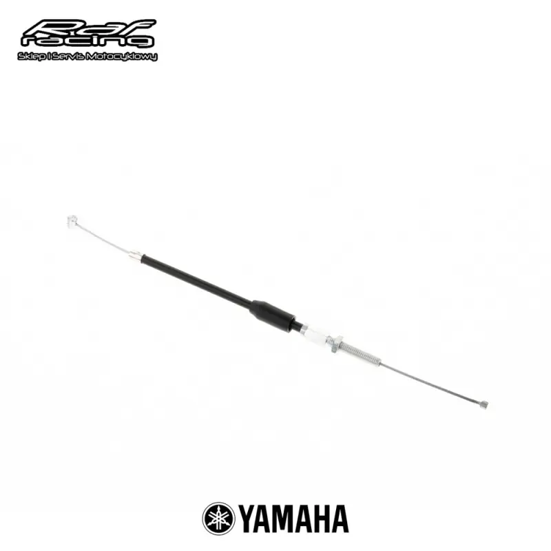 Linka zaworu YPV Yamaha DT125 ‘02-04 Długa Okazja