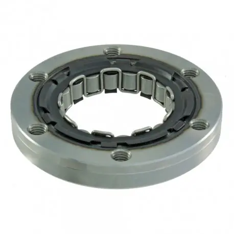 Sprzęgło Jednokierunkowe Majesty 400 Rms 10 030 0310 Rabat