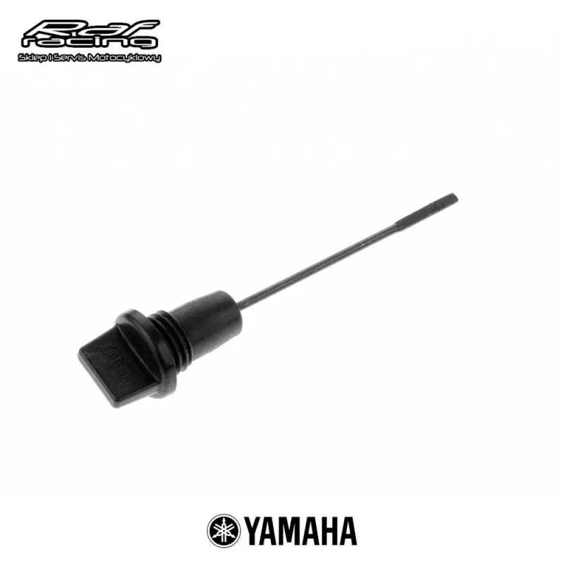 Bagnet korek wlewu oleju Yamaha YFM50 YFM80 TTR90 Ostatnie sztuki