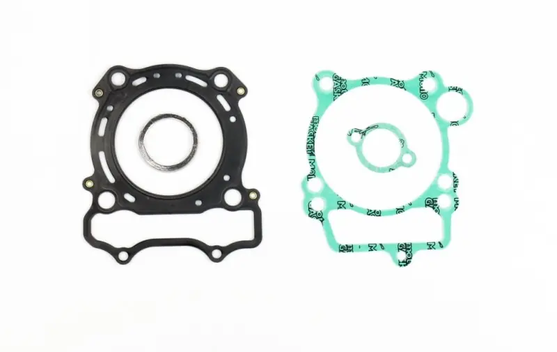 Hit cenowy Athena uszczelki Top-End YZ250F WR250F 01-13 D.77mm (35.2401)