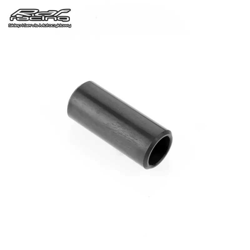 Sworzeń tłoka Kawasaki KX250F 16mm Promocja