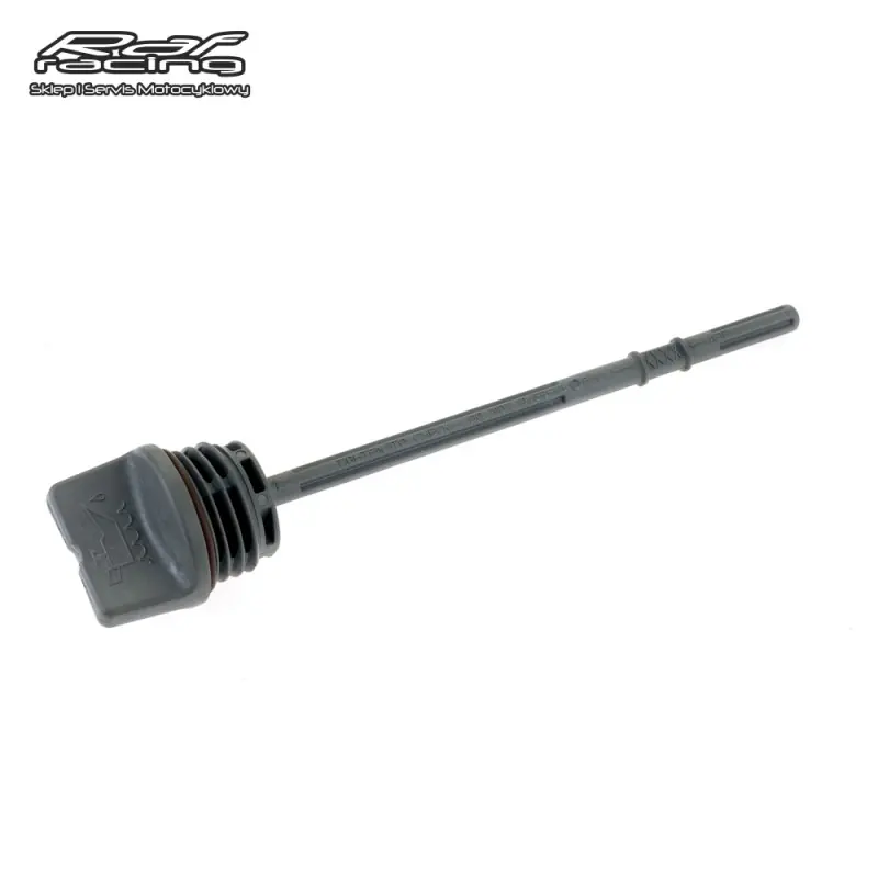 Oferta czasowa Bagnet korek wlewu oleju Polaris