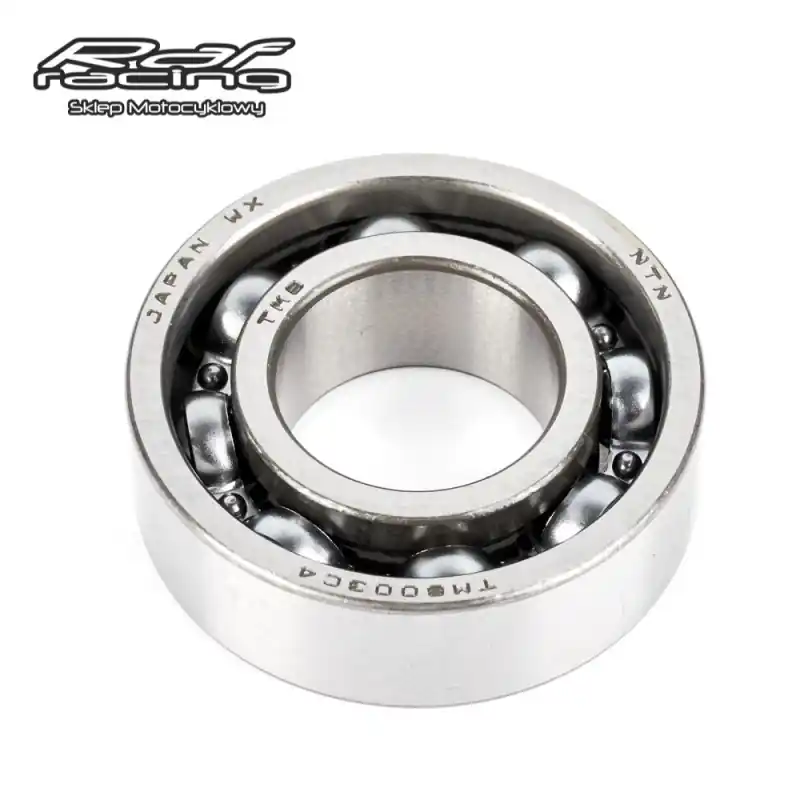 Honda Łożysko wałka balansera CRF250R 04-09 CRF450R 03-08 17x35x10 Wyjątkowa oferta