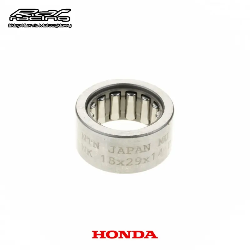 Premium Łożysko wałka balancera Honda CRF150R 18x29x14