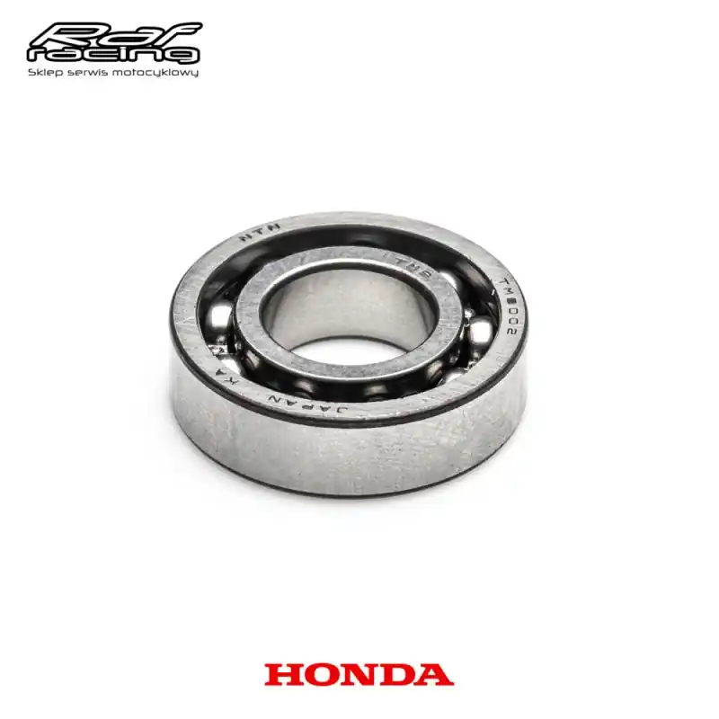 Łożysko wałka balansera Honda CRF150R ‘09-19 20x32x9 (6002) Oferta limitowana