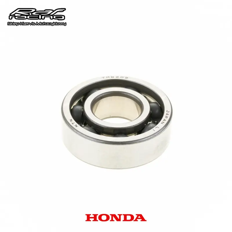 Zamów teraz Łożysko wałka balansera Honda CRF250 ‘10-21 CRF450R ‘09-21 20x35x11