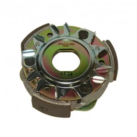Bezpieczne zakupy Sprzęgło Odśrodkowe Piaggio Beverly 125 Rms 10 036 0380