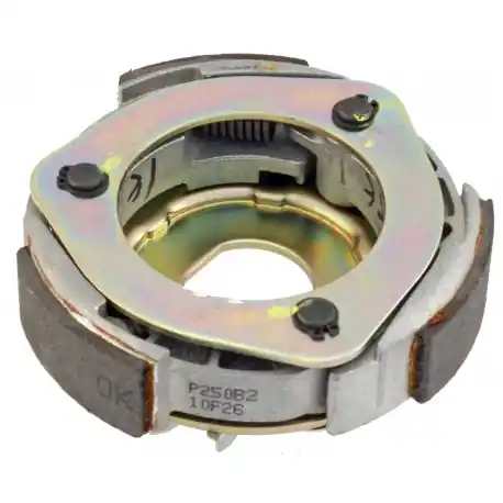 Sprzegło Odsrodkowe Aprilia Rms 10 036 0410 Hit sprzedaży