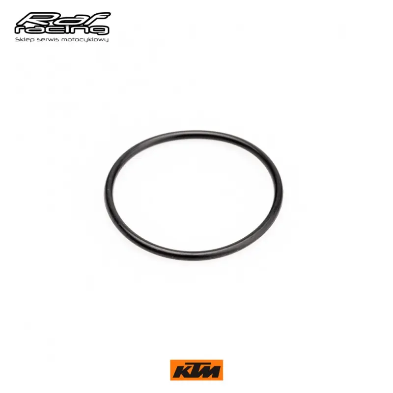 Tani O-ring KTM 25,12x1,78 NBR70 0770020220