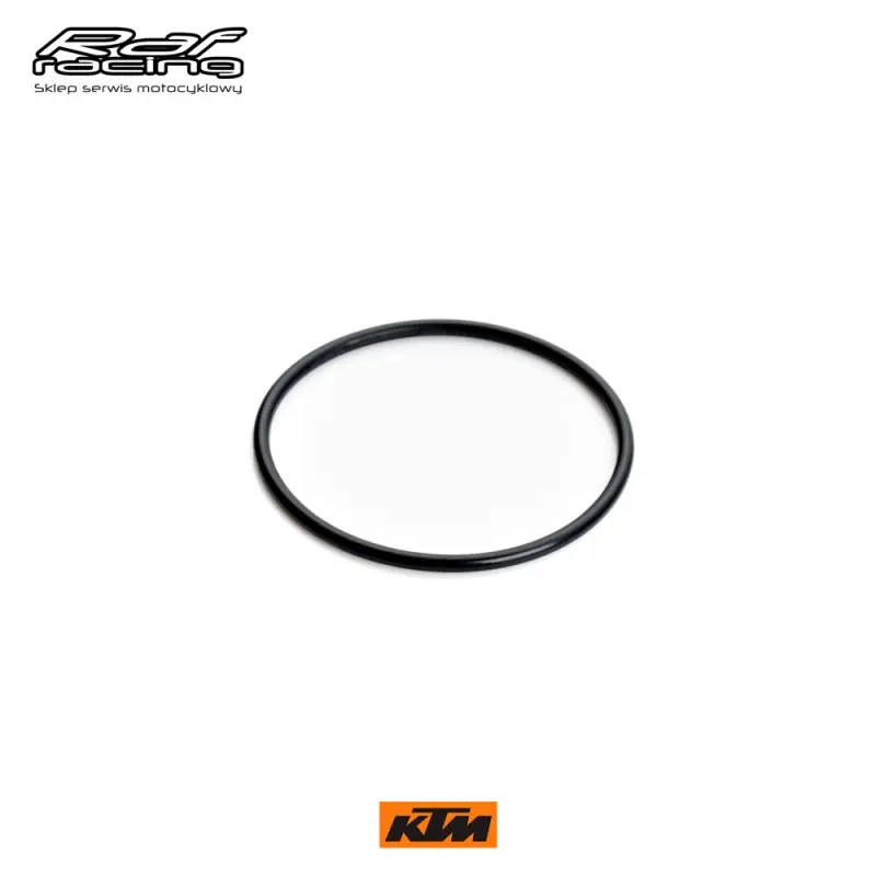 Cena promocyjna KTM O-ring 30x1,5 NBR 70 0770300015
