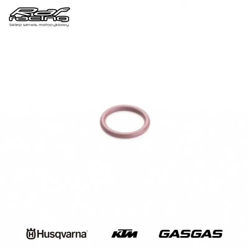 Super okazja KTM O-ring 9x1,5 V80 SH 07700900151