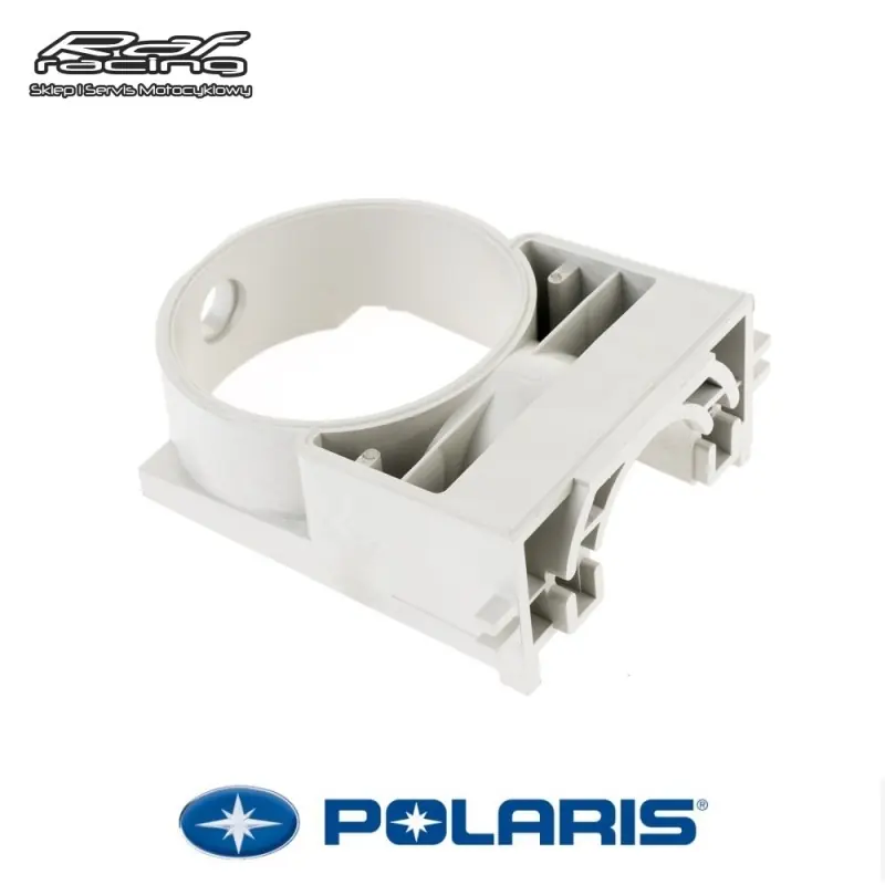Niska cena Prowadnica przepustnicy Polaris Sportsman 500 05-13 , Scrambler 500 98-12 3130909