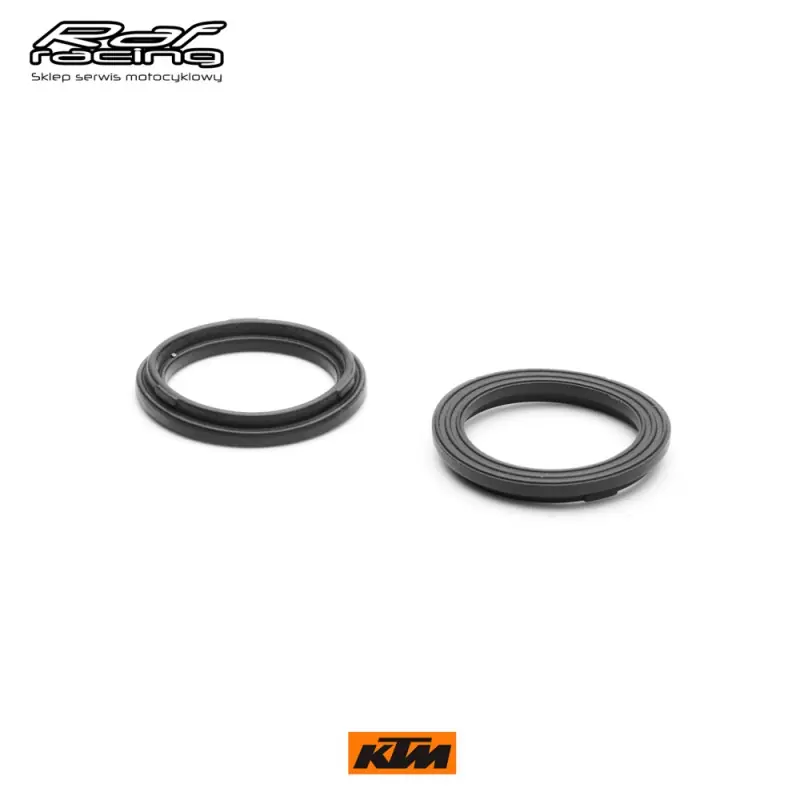 Promocja Husqvarna Uszczelka otworu świecy TE TXC TC 250/310 2012-2014 8000H6078