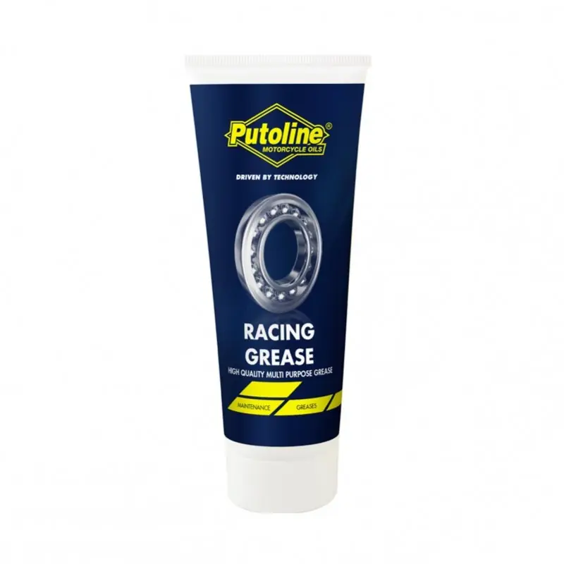 Oferta limitowana Putoline Racing Grease 100ml