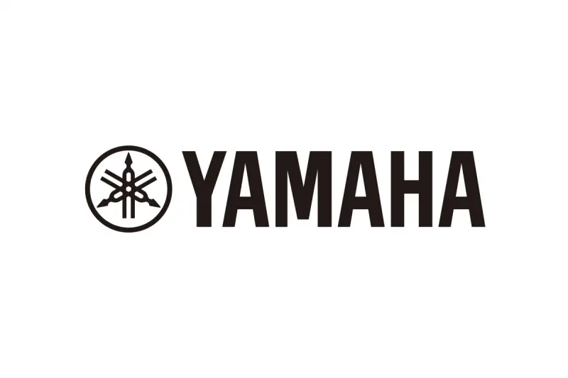 Okazja Yamaha smar Grease WR NO.2 250g