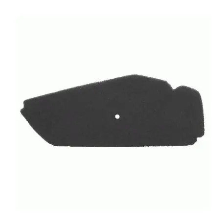 Filtr Pow. Piaggio Sfera Zip Rms 10 060 0410 Tani