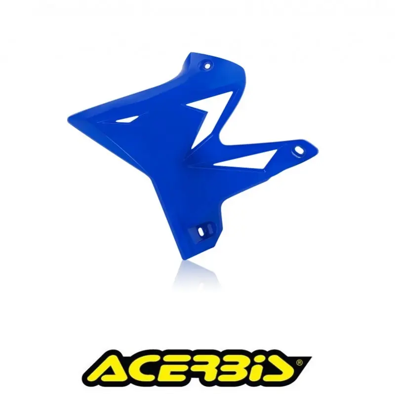 Acerbis osłony baku Restyling YZ125 YZ250 ‘02-14 Hit cenowy