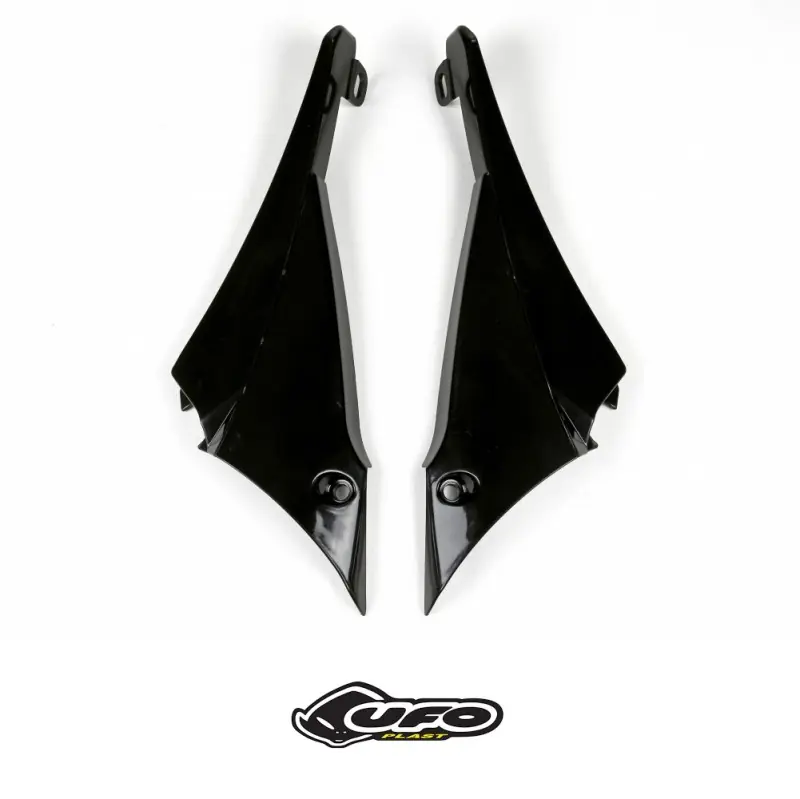 UFO łącznik osłon baku Yamaha YZ450F ‘10-13 Ostatnia szansa