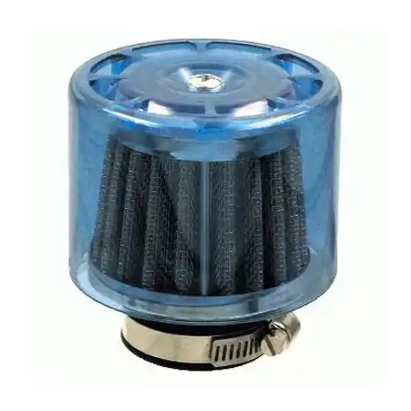 Niska cena Filtr Pow. Racing. D38, Rms 10 060 1100