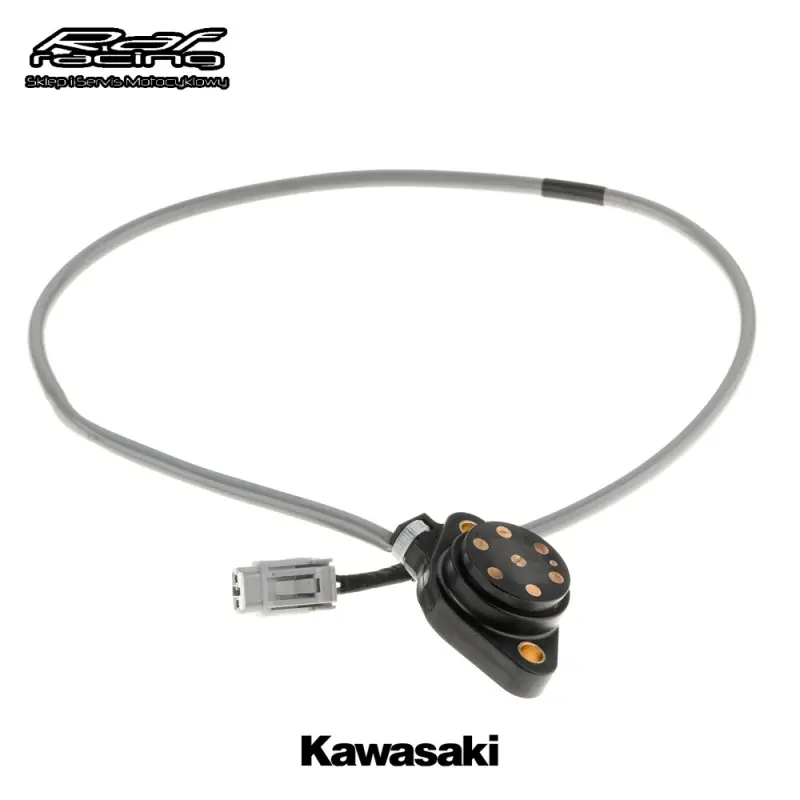 Czujnik biegu neutralnego Kawasaki KX250F ‘12-18 Kup teraz