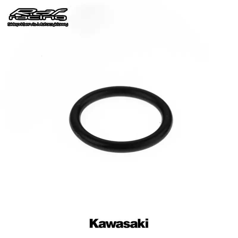 O-ring Kawasaki 13,8 Tylko dziś
