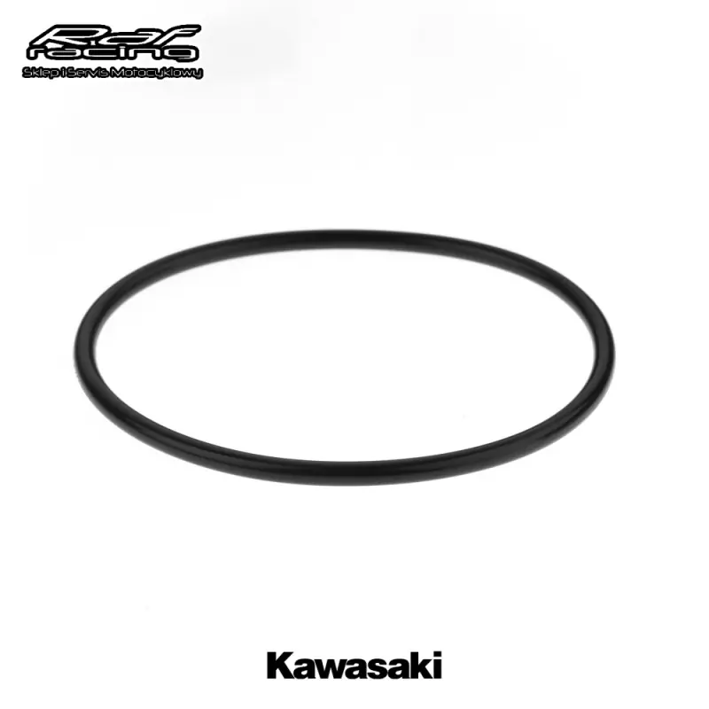 O-ring Kawasaki 52,6x2,4mm Tani