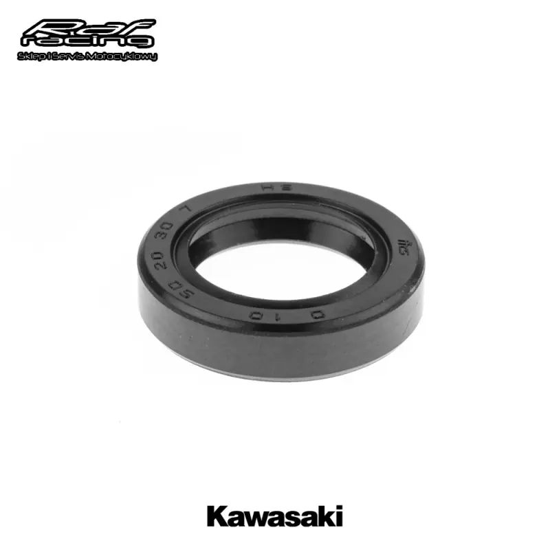 Kawasaki Uszczelniacz 20x30x7 92049-1541 Tylko dziś