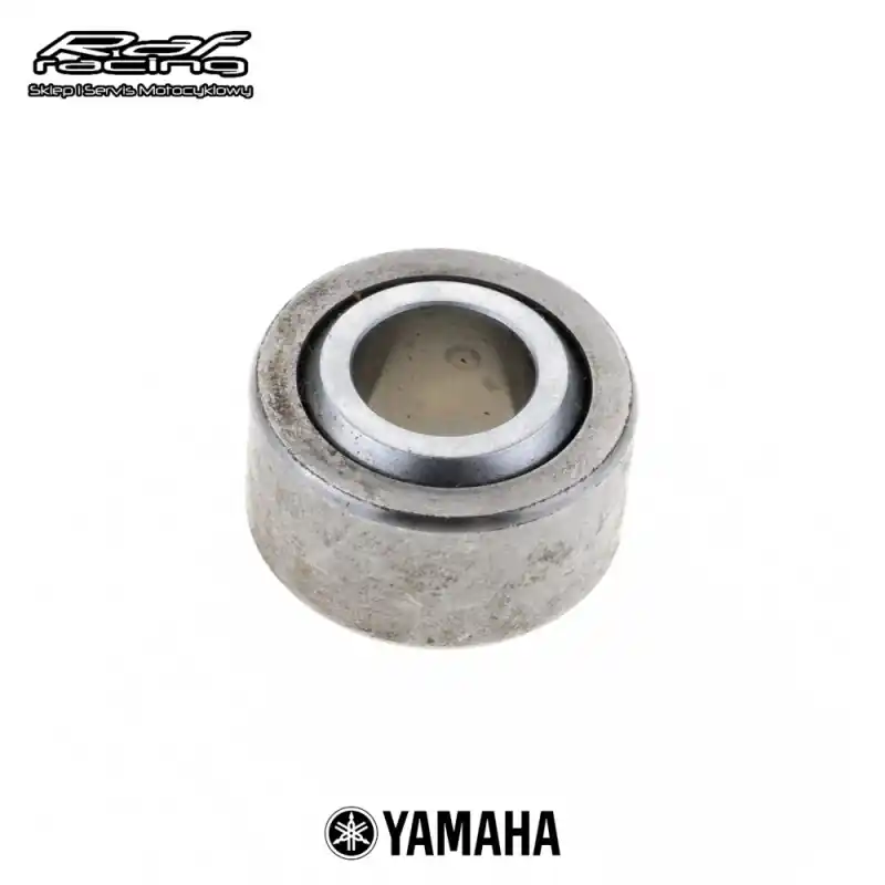 Łożysko amortyzatora tył Yamaha Bestseller