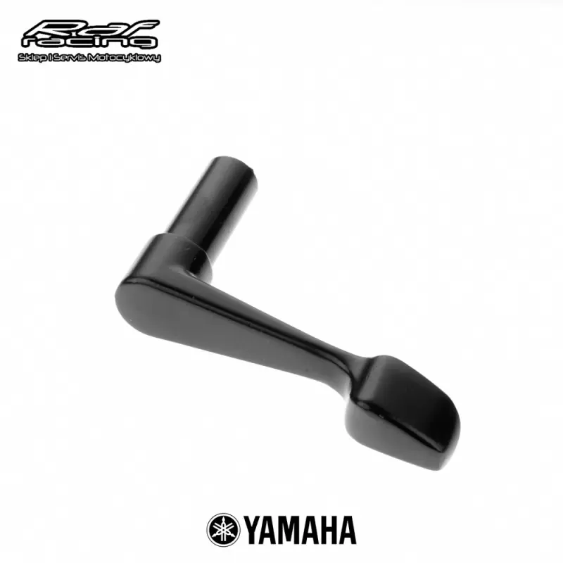 Darmowy zwrot Manetka gazu Yamaha YFM 50/80 Grizzly ( 3GB-2625G-00 )