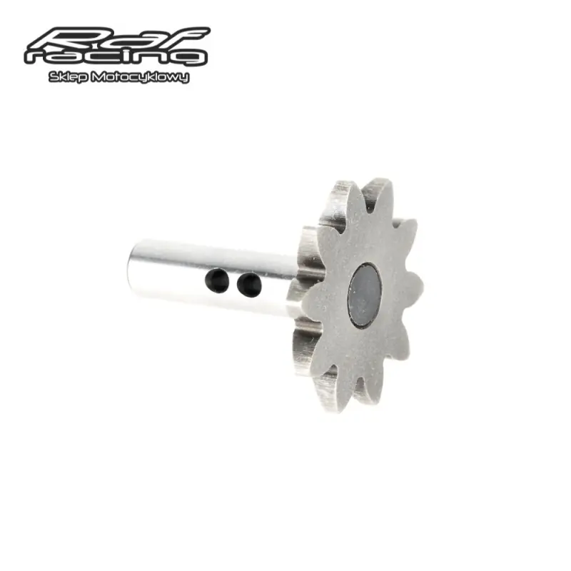 Suzuki Wałek pompy oleju RM-Z250 07-09 16440-10H00 Tani