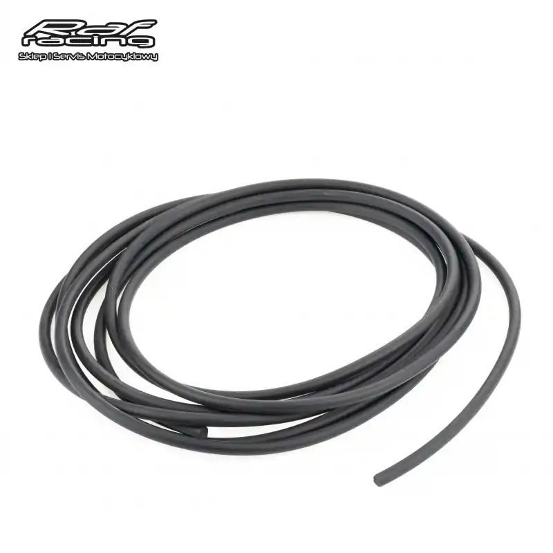 Bezpieczne zakupy O-ringstring 4mm nbr 70 per KTM ( 00099300011 )