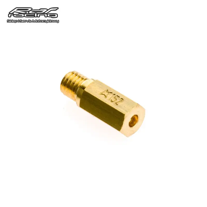 Super okazja Dysza głowna KTM Keihin 152 oem. 5453162315