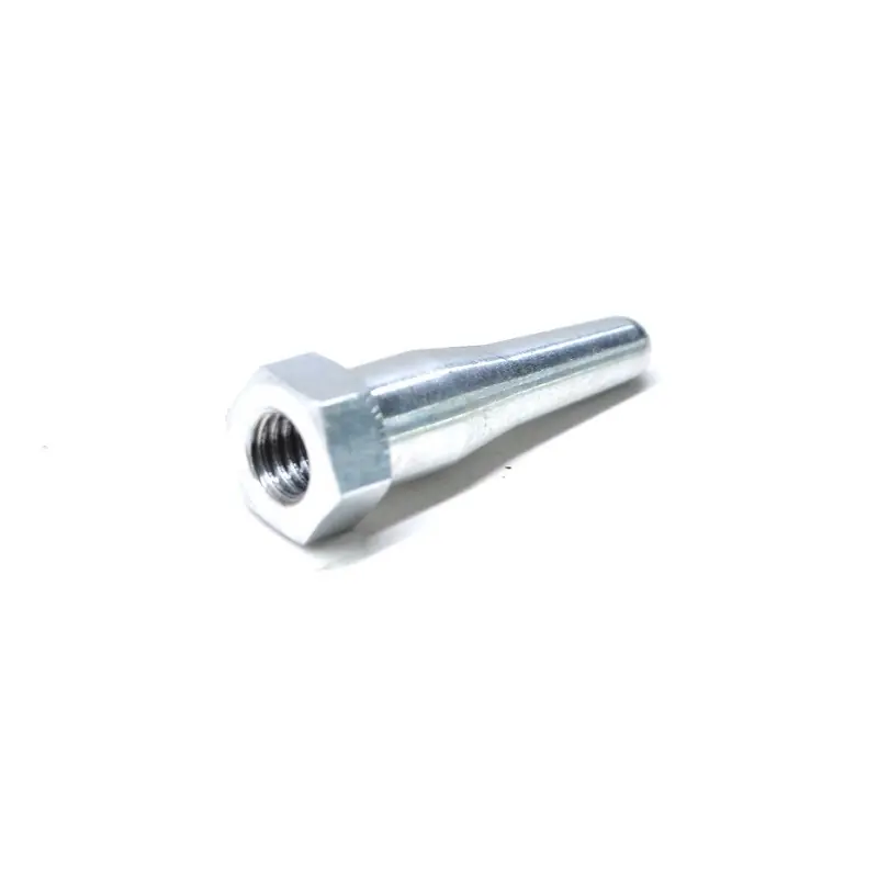 KTM Popychacz dźwigni hamulca tył L=32mm M6 SX 50/85/105 03-08 47013056000 Nie przegap