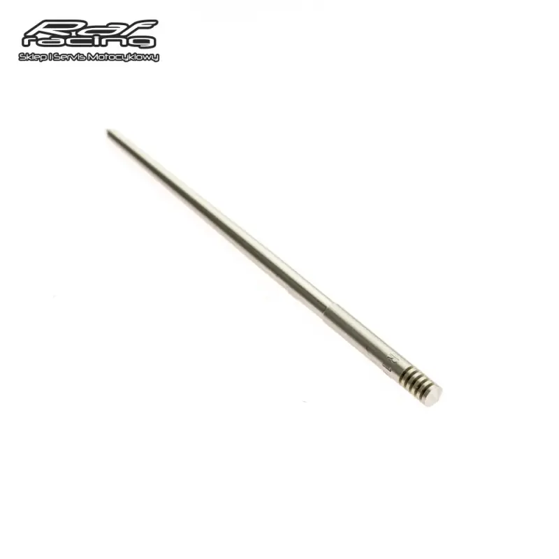 Iglica KTM R1469 D Keihin oem. 54531634369 Wybór klientów