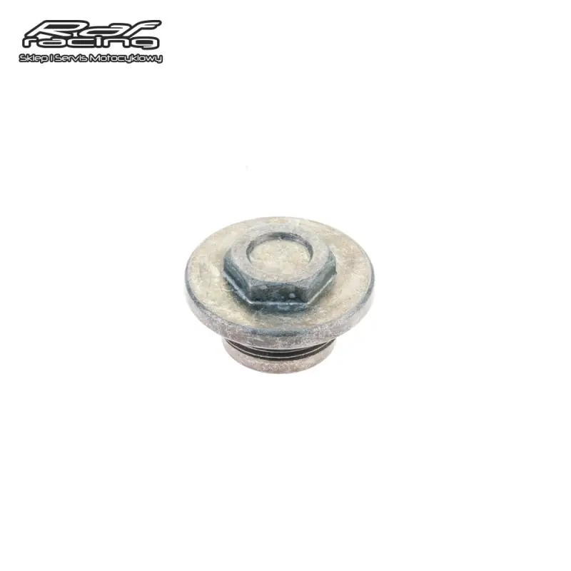 Ekspresowa dostawa KTM Śruba komory pływaka Keihin M18x1 SX/EXC 85-530 54531699000