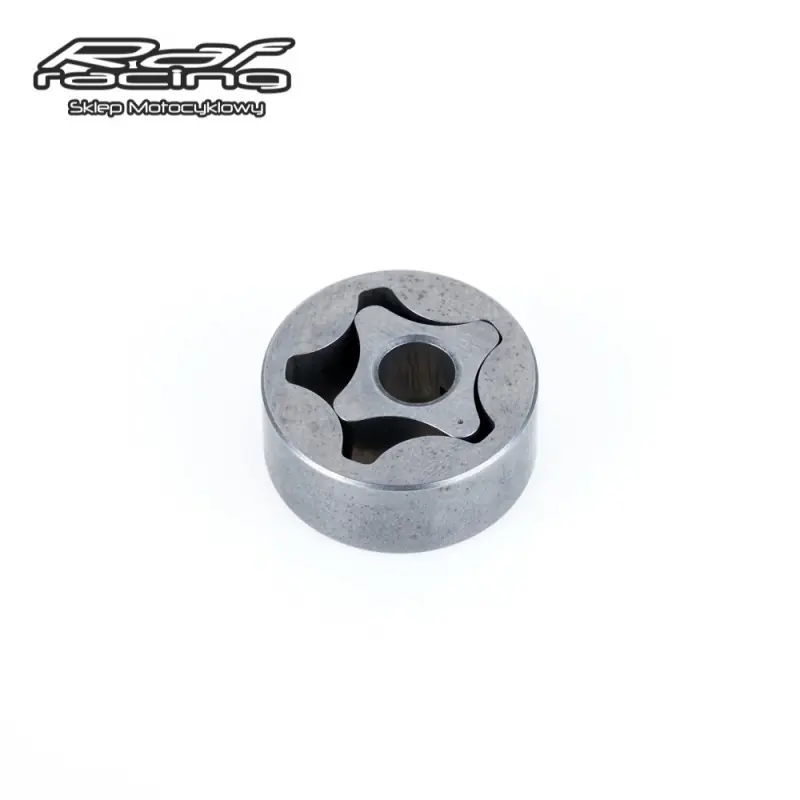 Premium KTM Pompa oleju 10mm G-73R 59038011010