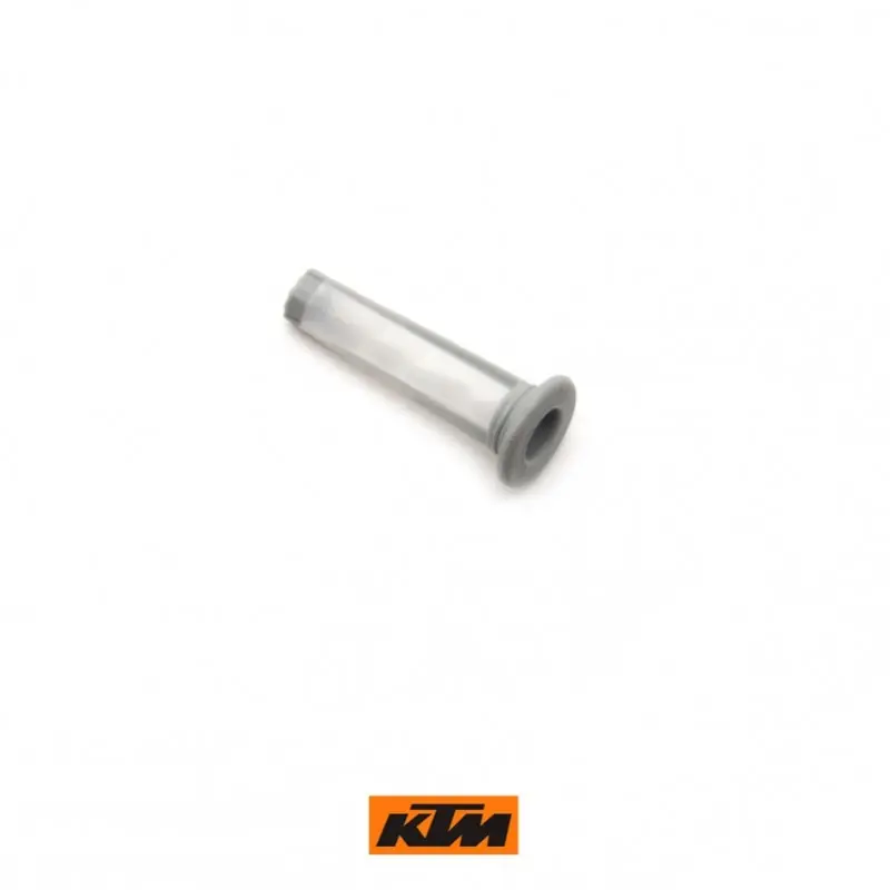 KTM Wstępny filtr paliwa Mini 78141013190 Nie przegap