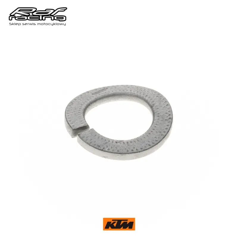 KTM Podkładka śruby magneta SX/EXC 85-300 VSK12 50230029012 Sprawdź teraz