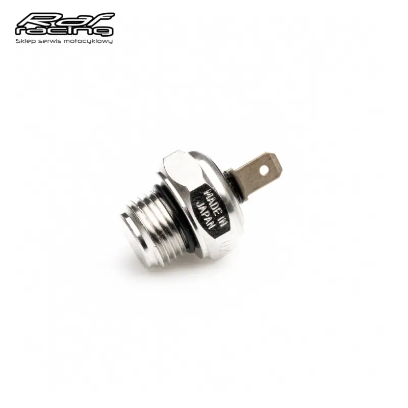 TourMax Włącznik wentylatora Honda CBR/VFR/VTR/VTX/XL 600/650/1000V XRV 650/ 750 RFS-502F Kup teraz