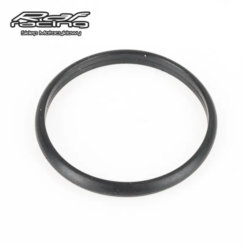 O-ring wydechu Honda CR250 ‘02-04 Hit cenowy